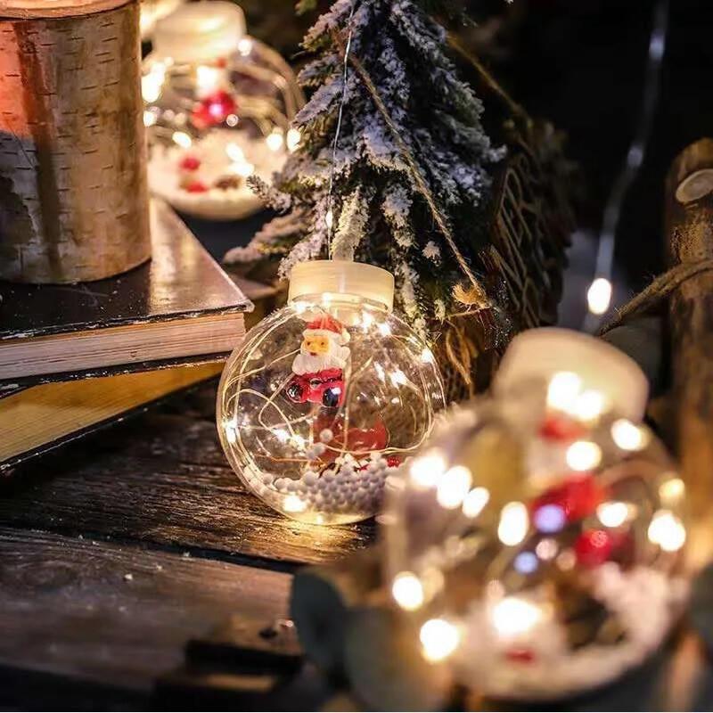 Гирлянда Xmas 200L WW-1 W 3х1,5 м Белый (1726504447)