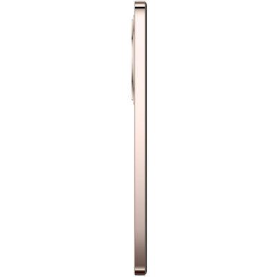 Мобільний телефон OPPO Reno12 F 5G 8/256GB Amber Orange (OFCPH2637_Orange_8/256) - фото 4