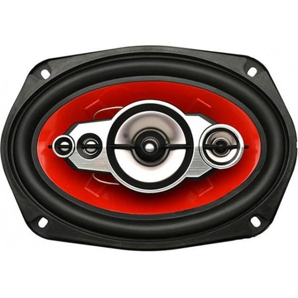 Автомобільна акустика Celsior CS-690 (00000047160)