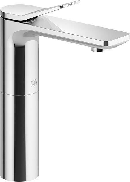 Смеситель для раковины Dornbracht (33526845-00)