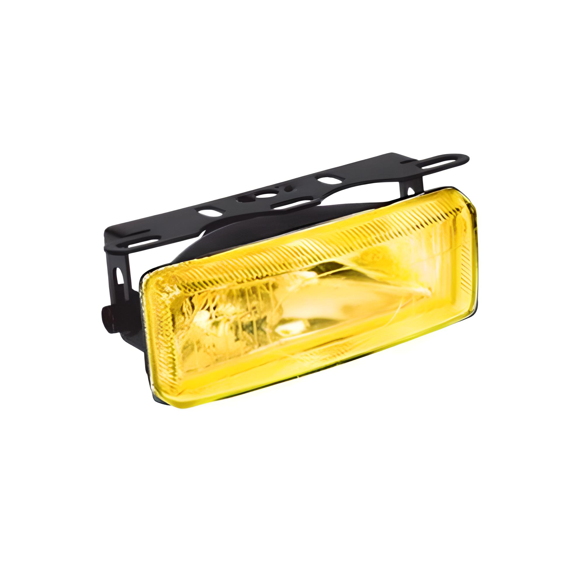 Фара дополнительная DLAA H3 55W (LA 111-Y)
