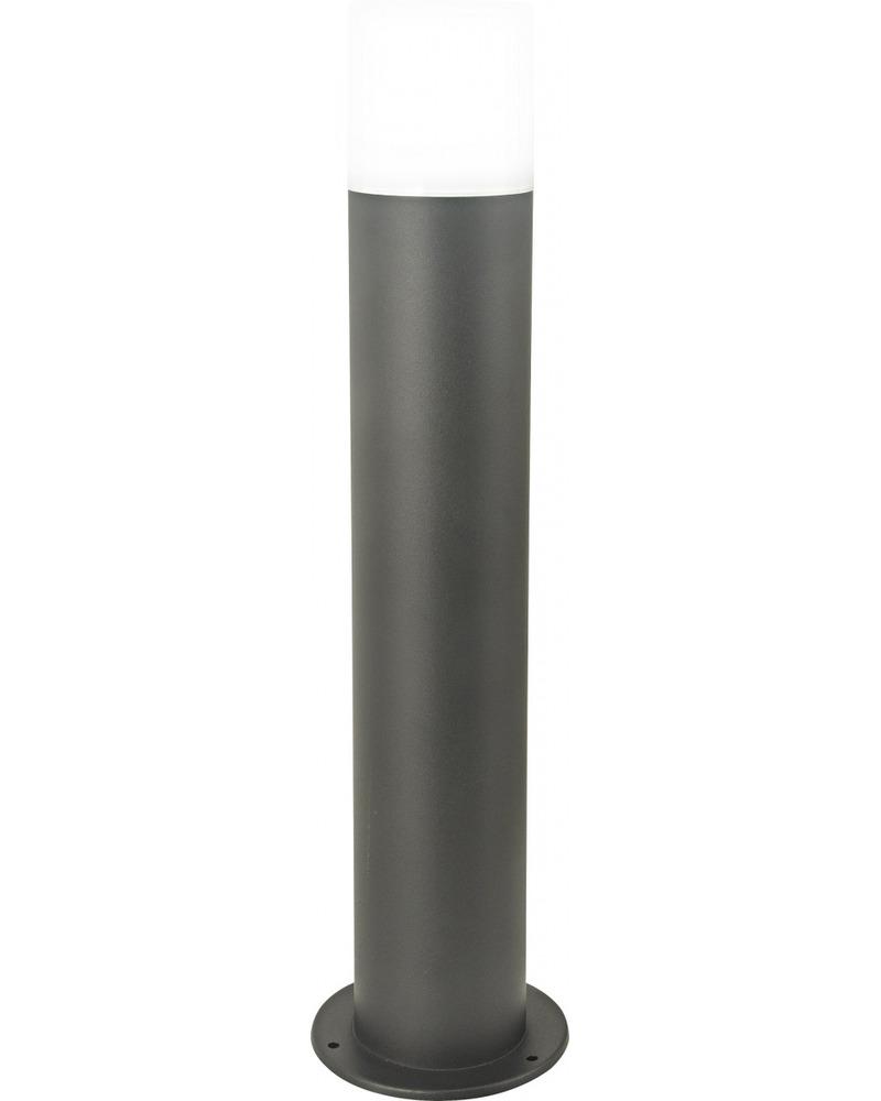 Светильник уличный AZzardo AZ4480 Nils (12576826)