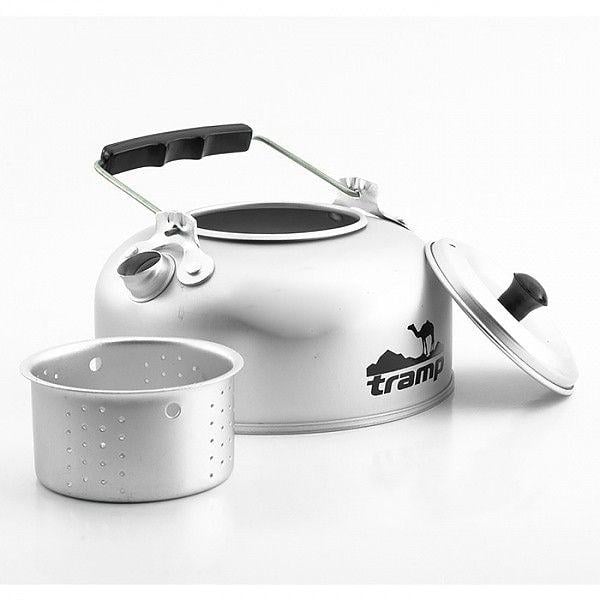 Чайник Tramp TRC - 038 0,9 л (43511)