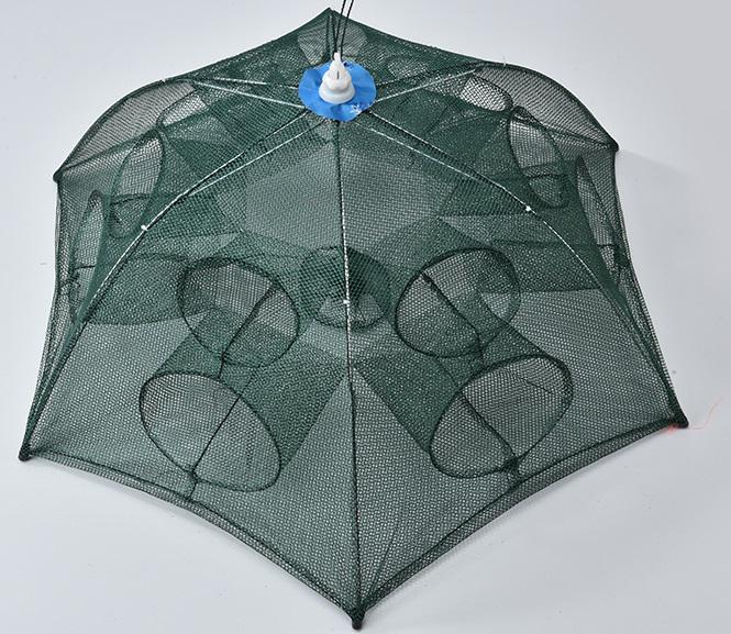 Рыболовная стиха для раков 12 входов Рыболовная стиха для раков 12 входов