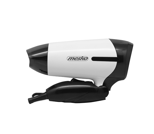 Фен Mesko MS 2262 1200W - фото 2