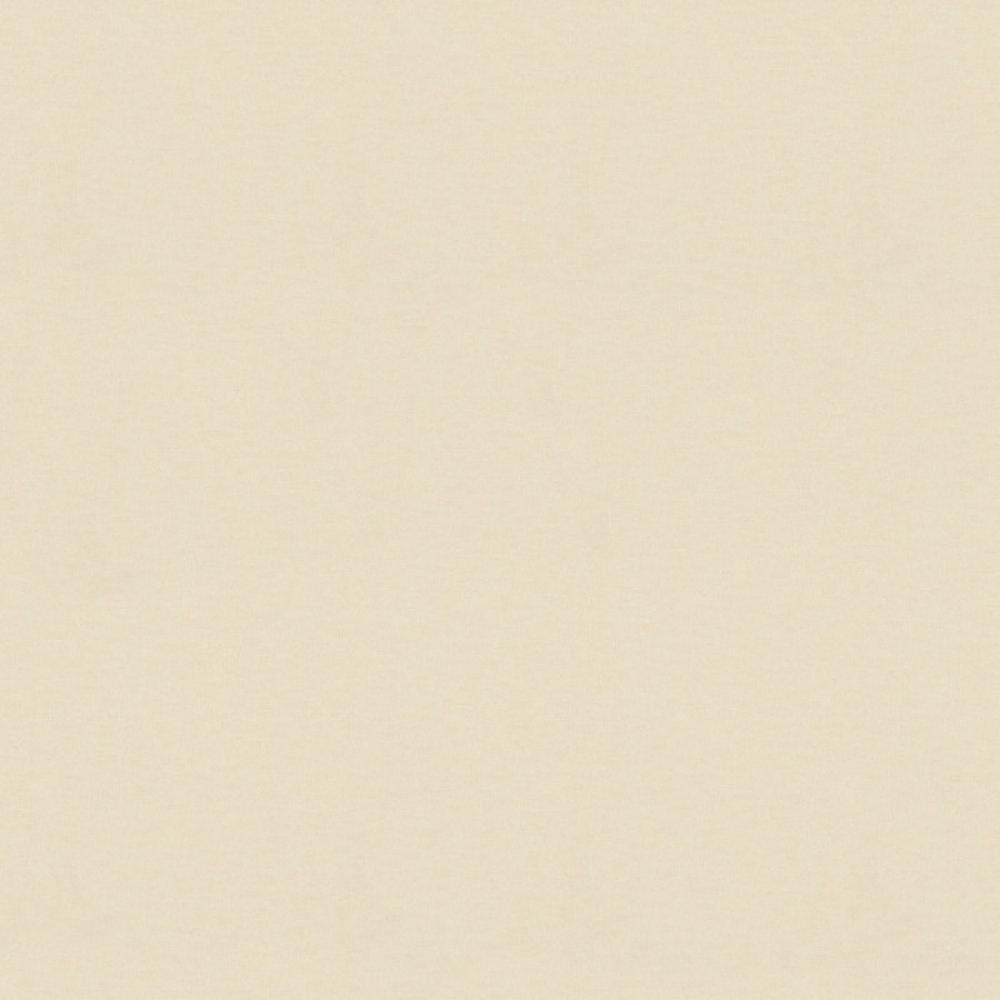Обои виниловые на флизелиновой основе AS Creation Charme (37410-4)