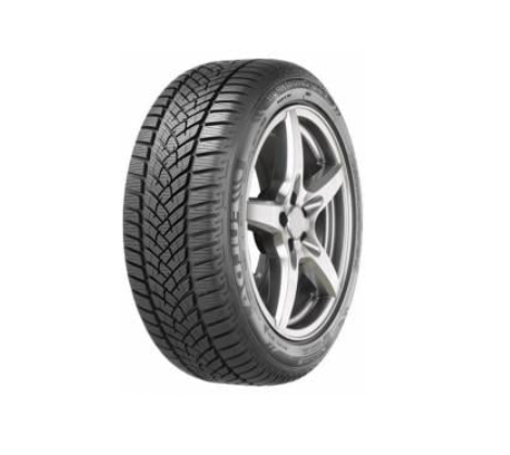 Автошина Fulda Kristall Control HP2 225/50R17 98V