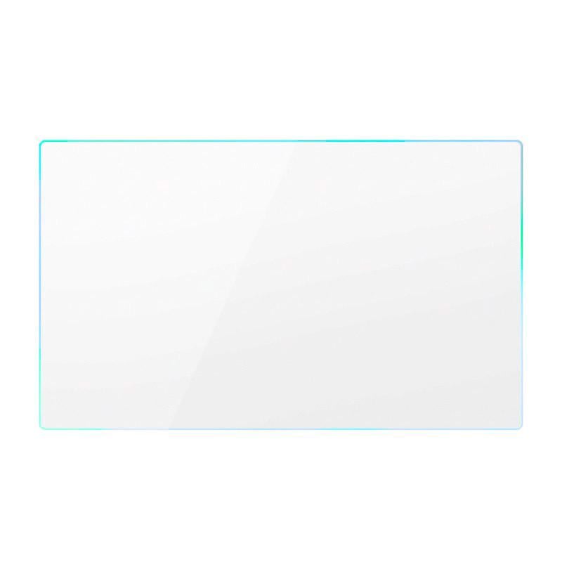 Автомобильная защитная пленка Lesko на монитор BYD Sea Lion 07 EV (32467872)