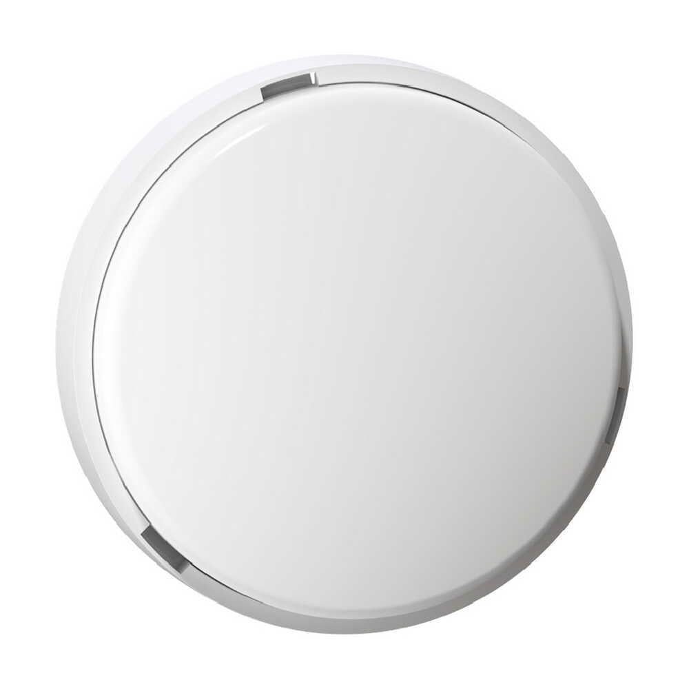 Светильник светодиодный Violux НББ ATOM UA 18W 5000K IP54 Белый (243521) Светильник светодиодный Violux НББ ATOM UA 18W 5000K IP54 Белый (243521)