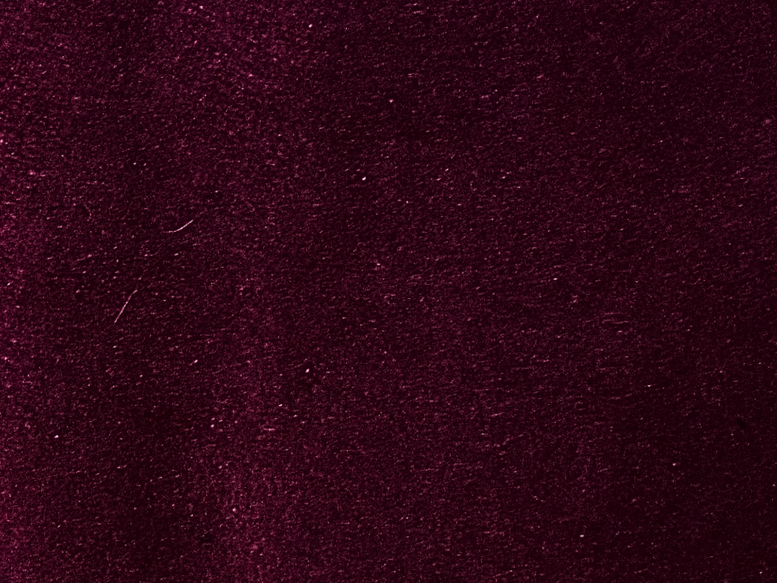 Фетр 1 мм/50х40 см Вишневий (С1)