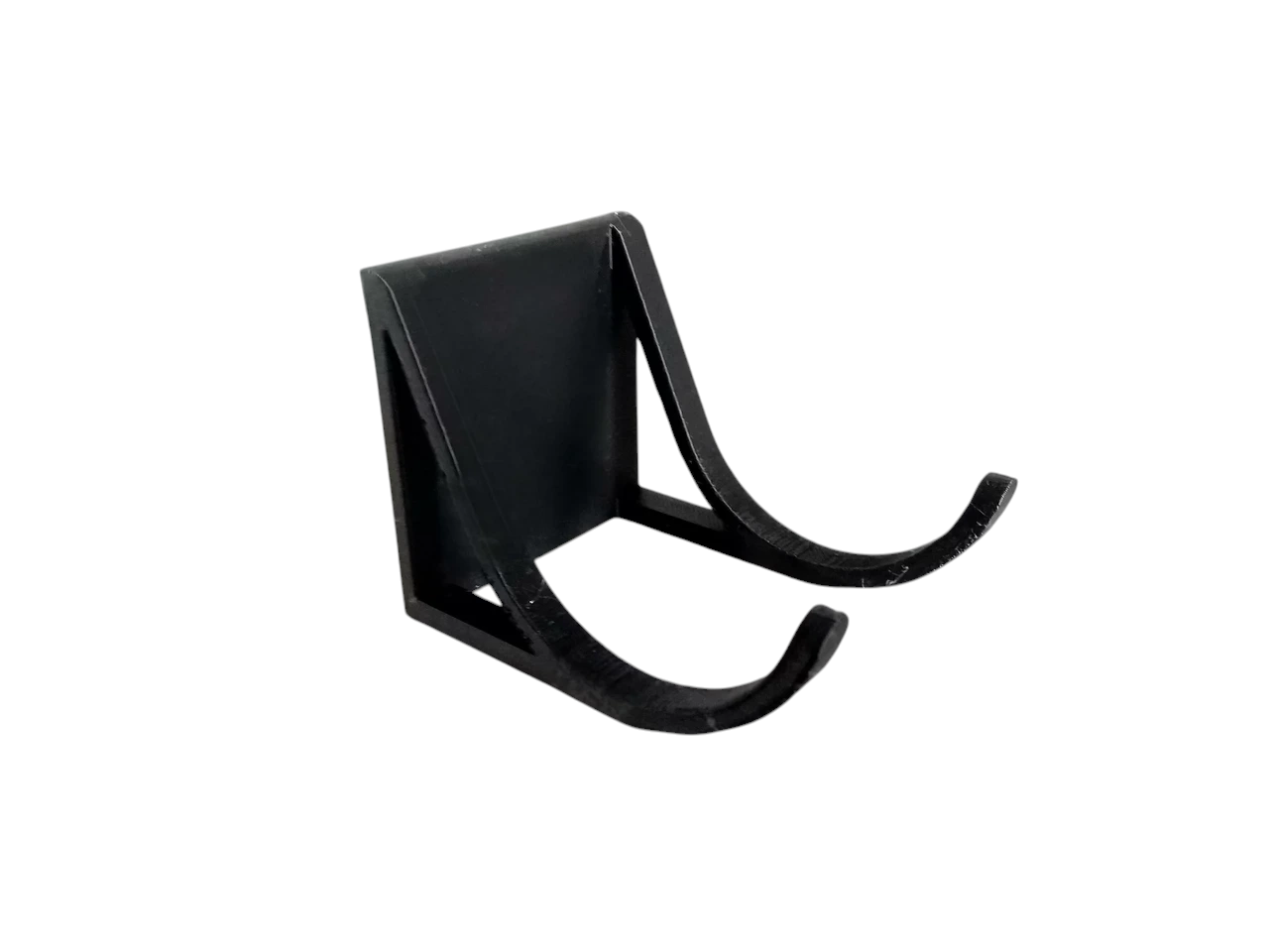 Крепление для геймпада Universal Gamepad Wall Mount 8 см