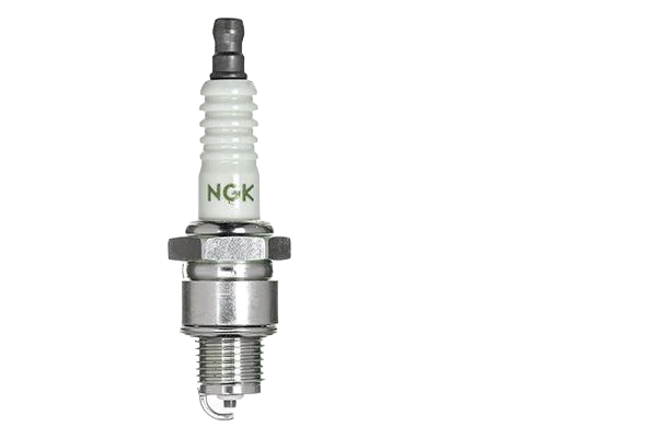 Свічка запалювання NGK BP8H-N-10 (4838)