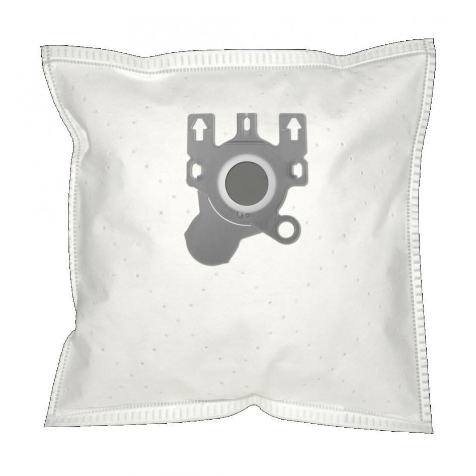 Пылесборники для пылесосов Miele Hoover/Koenic/Privileg/Satrap/Weltstar M1m