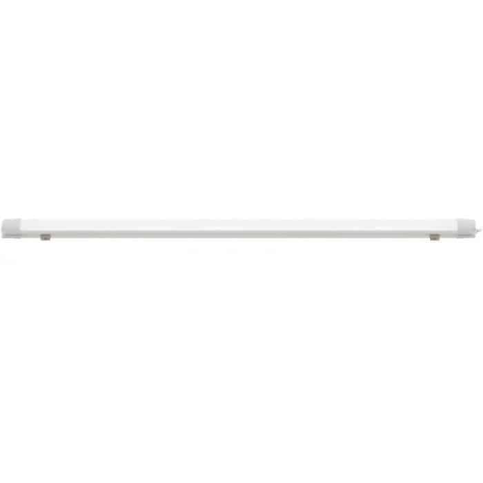 Светильник линейный влагозащищенный HOROZ ELECTRIC LED NEHIR 45W 6400К (IP65 059-003-0045-010)