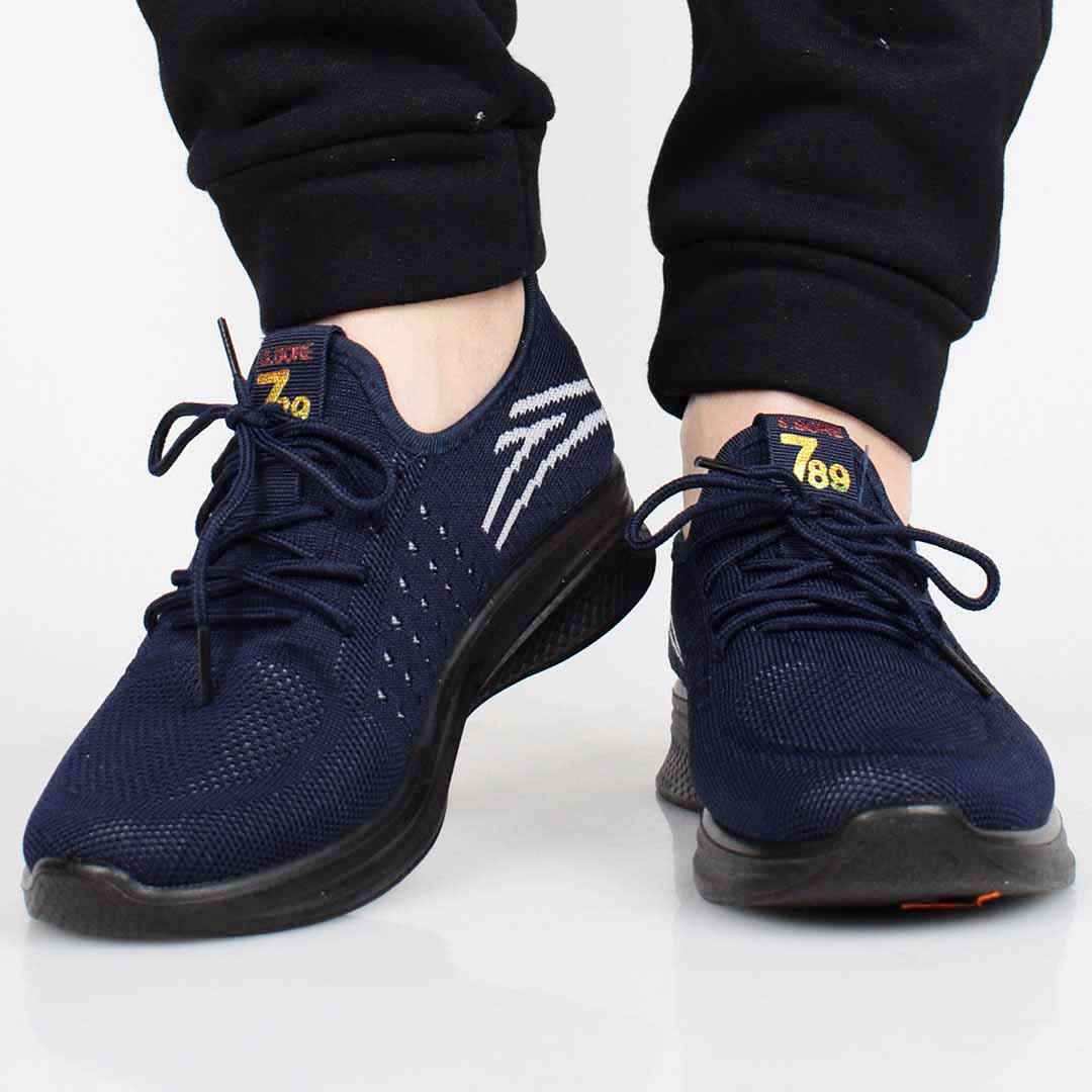 Кроссовки женские Fashion 336504 р. 39 24,5 см