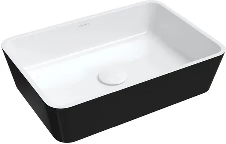 Раковина Omnires Parma UN BCP Marble (12345)
