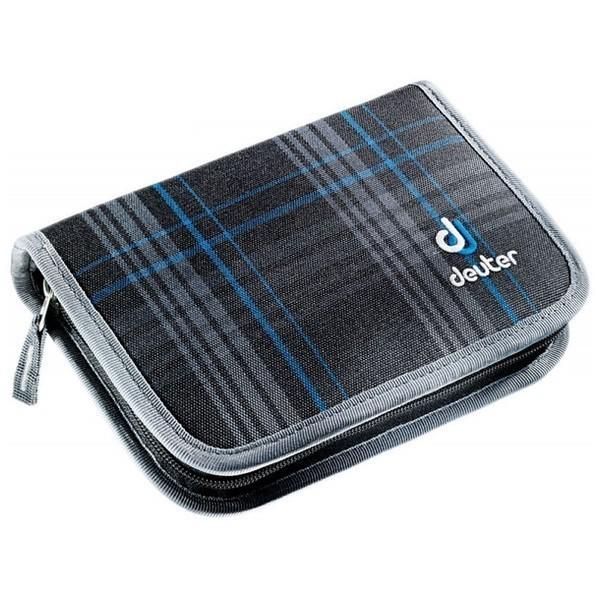 Пенал Deuter Pencil Box (3890315 7309)