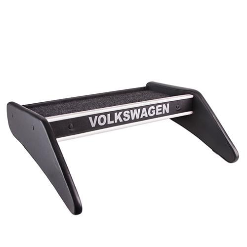 Полочка на панель приладів Vitol для Volkswagen LT 35 1995 (493422)