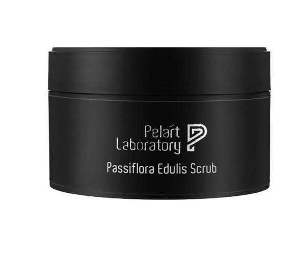 Скраб для тела Pelart Laboratory Body Series Passiflora Edulis Scrub 200 мл (20024)