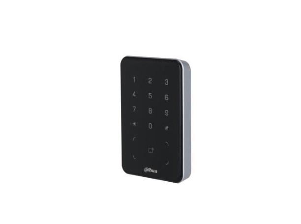 Зчитувач Dahua DHI-ASR2101A-ME Mifare/Marine IP66 (2863456065)