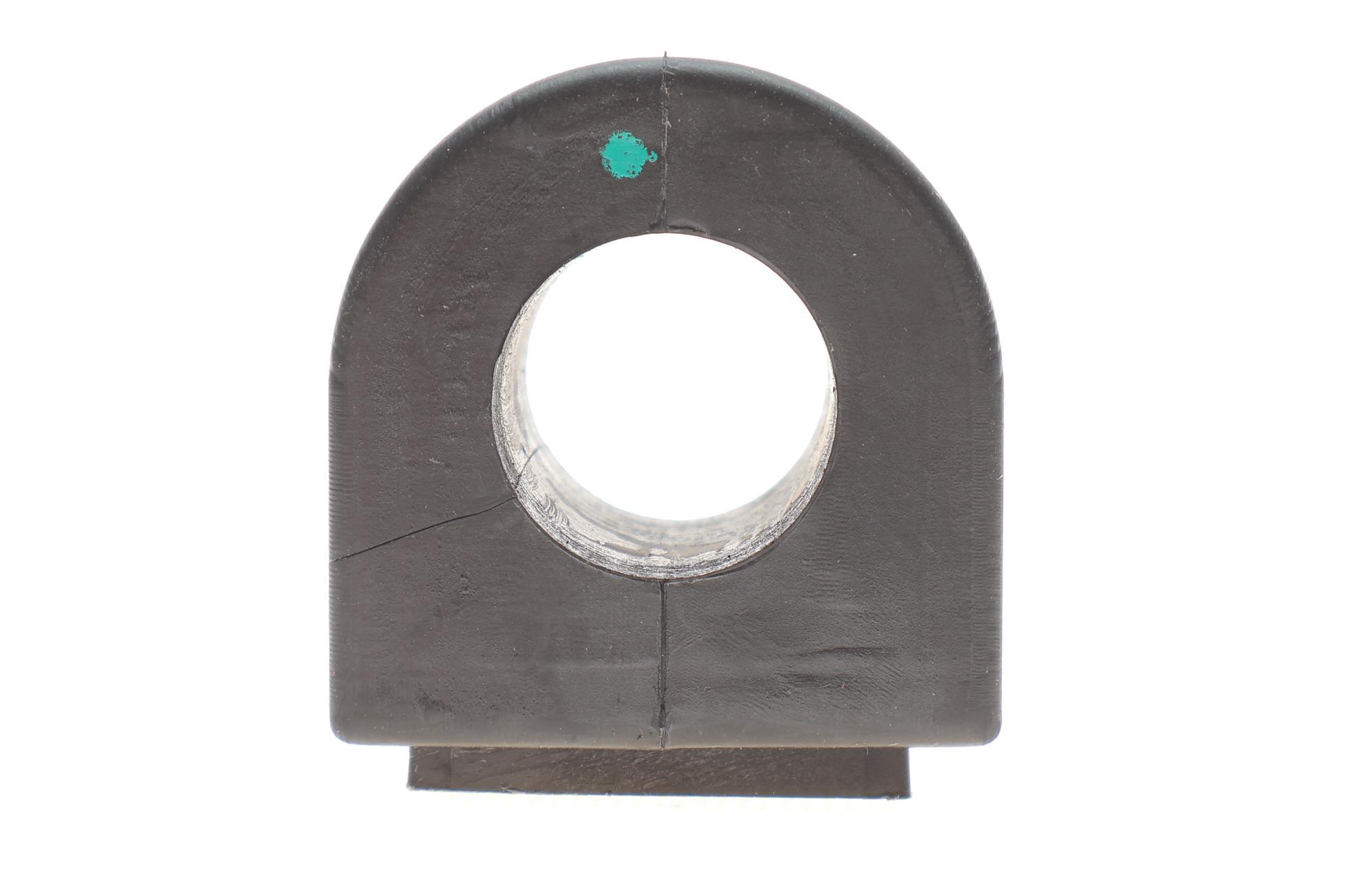 Втулка стабилизатора переднего KAVO PARTS Toyota Avensis 2.0-2.4/2.0-2.2D-4D 03-08 d 22,7 мм (SBS-9044)