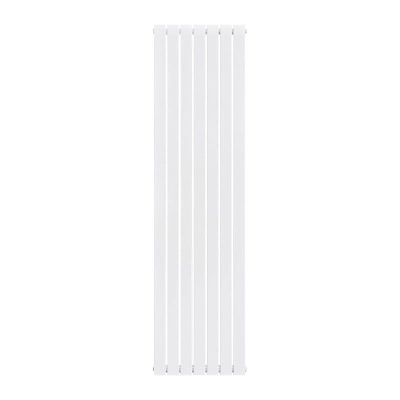 Радиатор Ideale Vittoria 11 7х1800х476 мм Белый (668800b626cbf74d521ac2da)