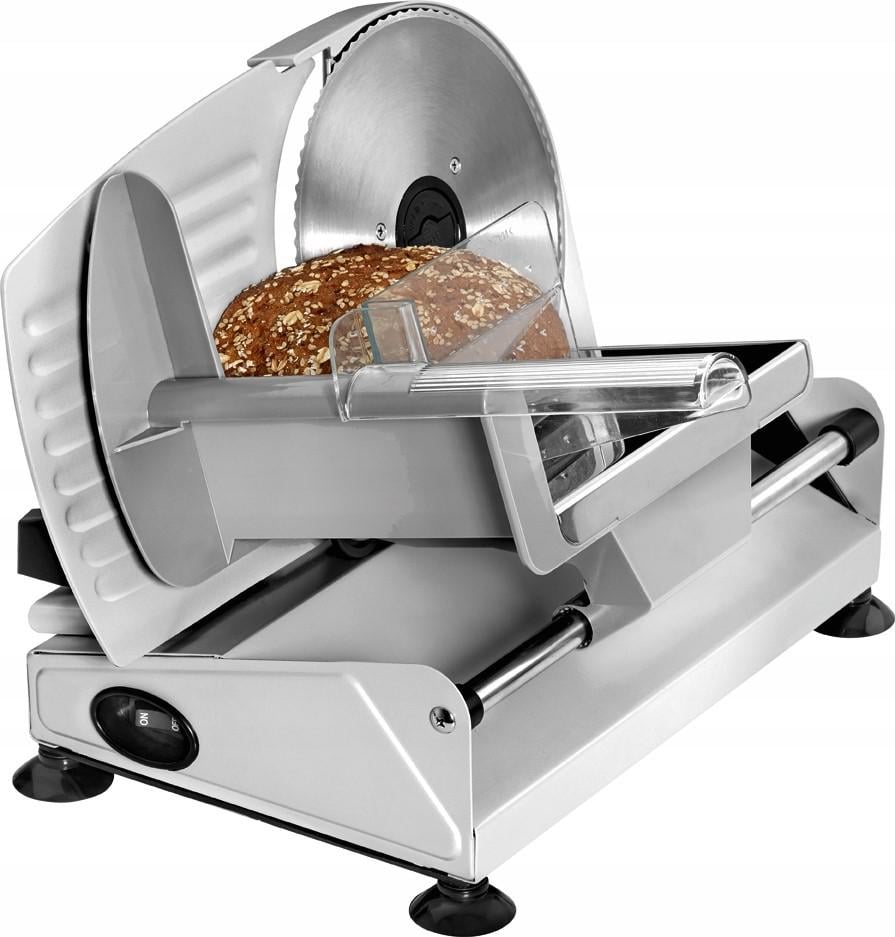 Скиборізка Bomann MA 451 CB (1910)