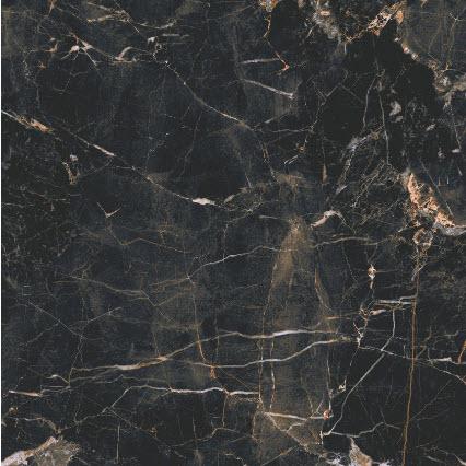 Плитка керамическая Gres Marquina Rect 60х60 см Gold