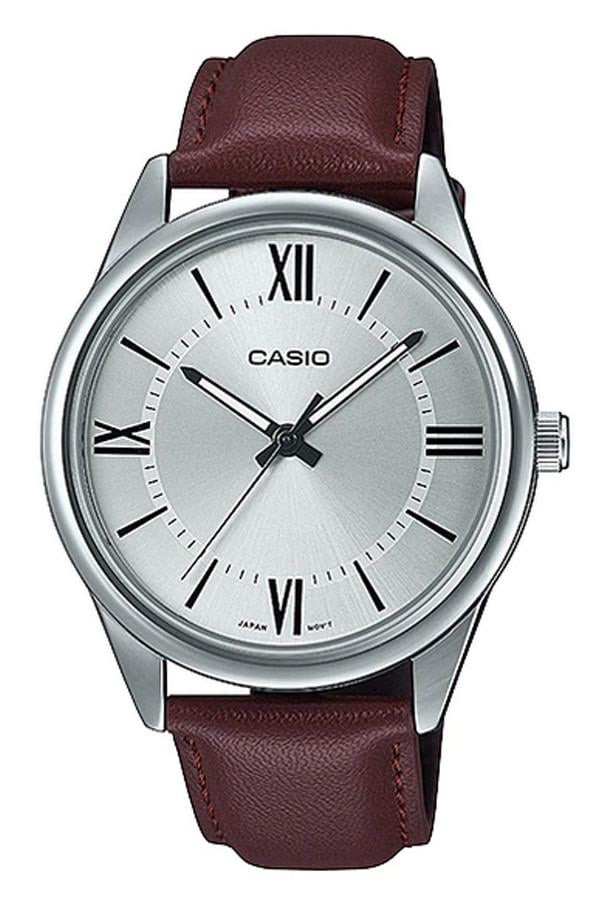 Часы мужские Casio MTP-V005L-7B5