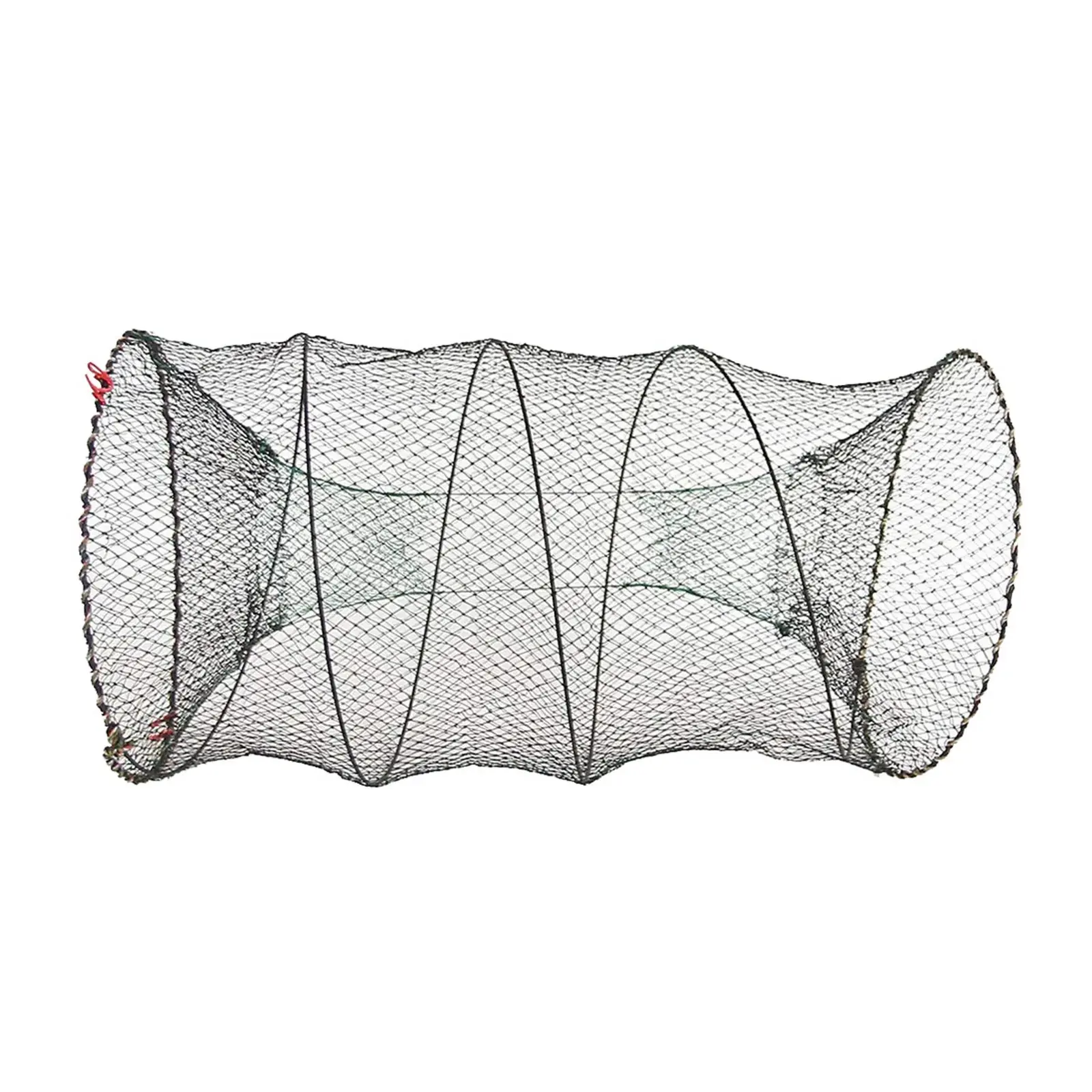 Раколовка для рыбалки 30x64 см (29823324) - фото 2 Раколовка для рыбалки 30x64 см (29823324) - фото 2