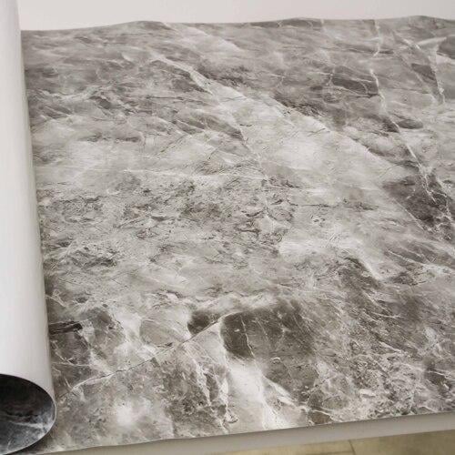 М'яке скло лазер Oncu Grup 800 мкм 80х110 см Сірий (011-A)