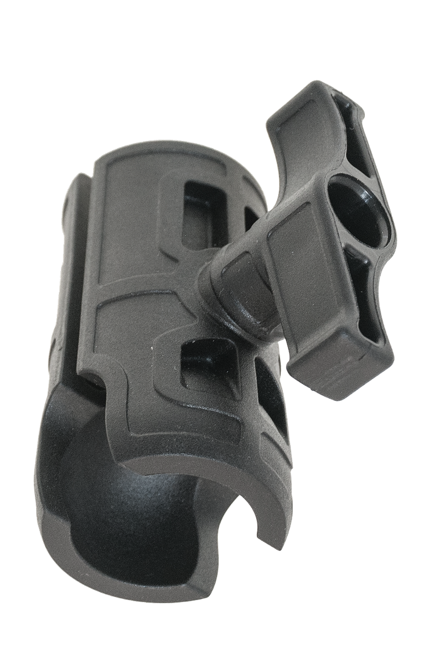 Адаптер Borika FASTen SBa038 з кульовим з'єднанням 1,5" 38 мм Чорний (01.17.009.02.01) - фото 3 Адаптер Borika FASTen SBa038 з кульовим з'єднанням 1,5" 38 мм Чорний (01.17.009.02.01) - фото 3