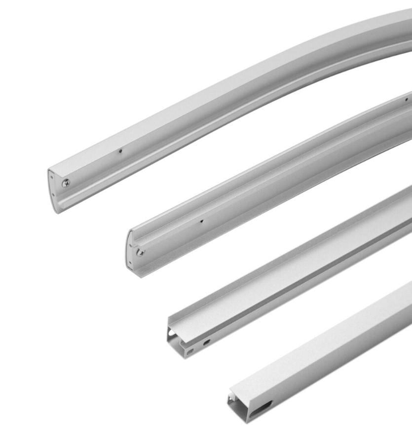 Душова кабіна Agua Cascad S.T.D.90x90 см (CV035440) - фото 6 Душова кабіна Agua Cascad S.T.D.90x90 см (CV035440) - фото 6