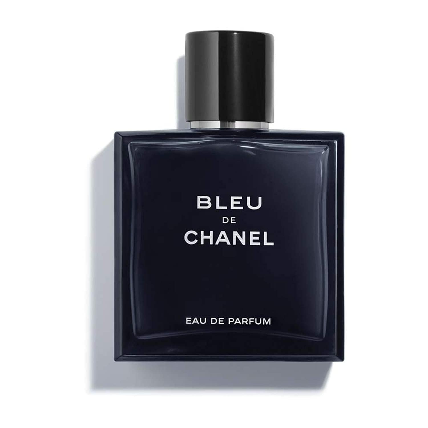Парфюмерная вода аналог Chanel Bleu de Chanel 50 мл (3145891073508)