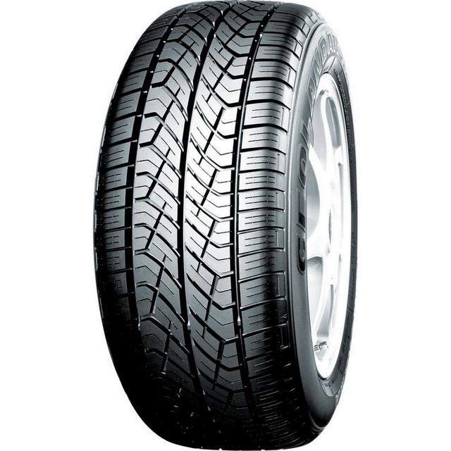Шина всесезонная YOKOHAMA Geolandar H/T G900A 215/55 R17 94V (16760)