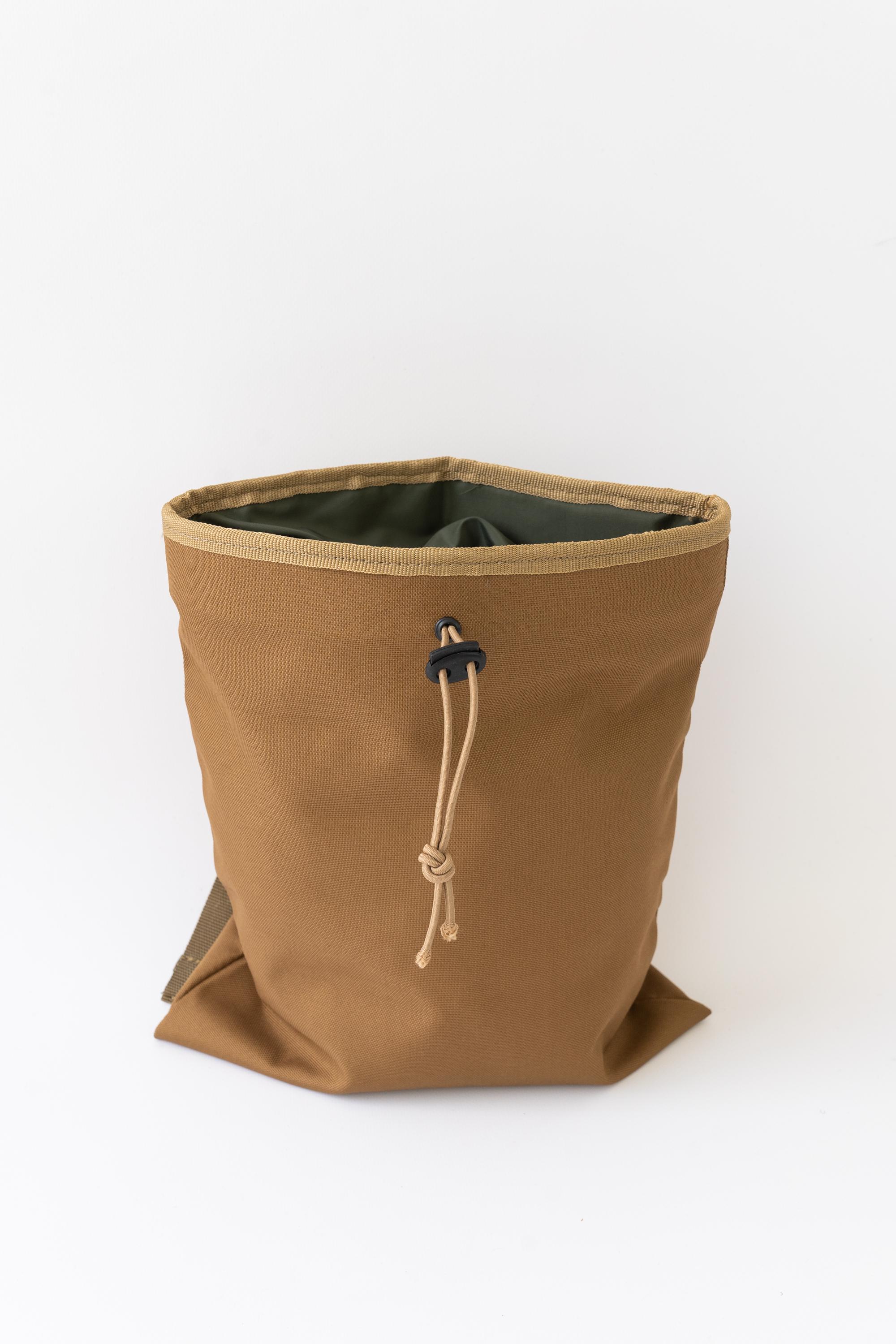 Сумка сброса для магазинов Pago Койот