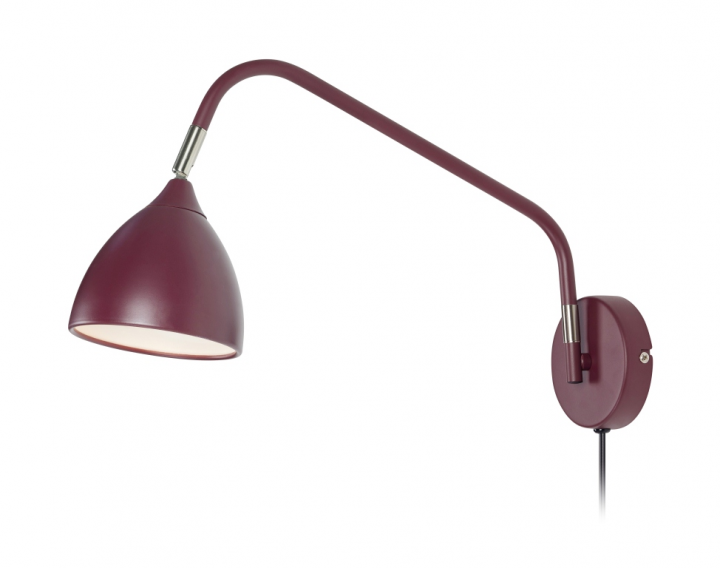 Бра Markslojd Valencia (107584)