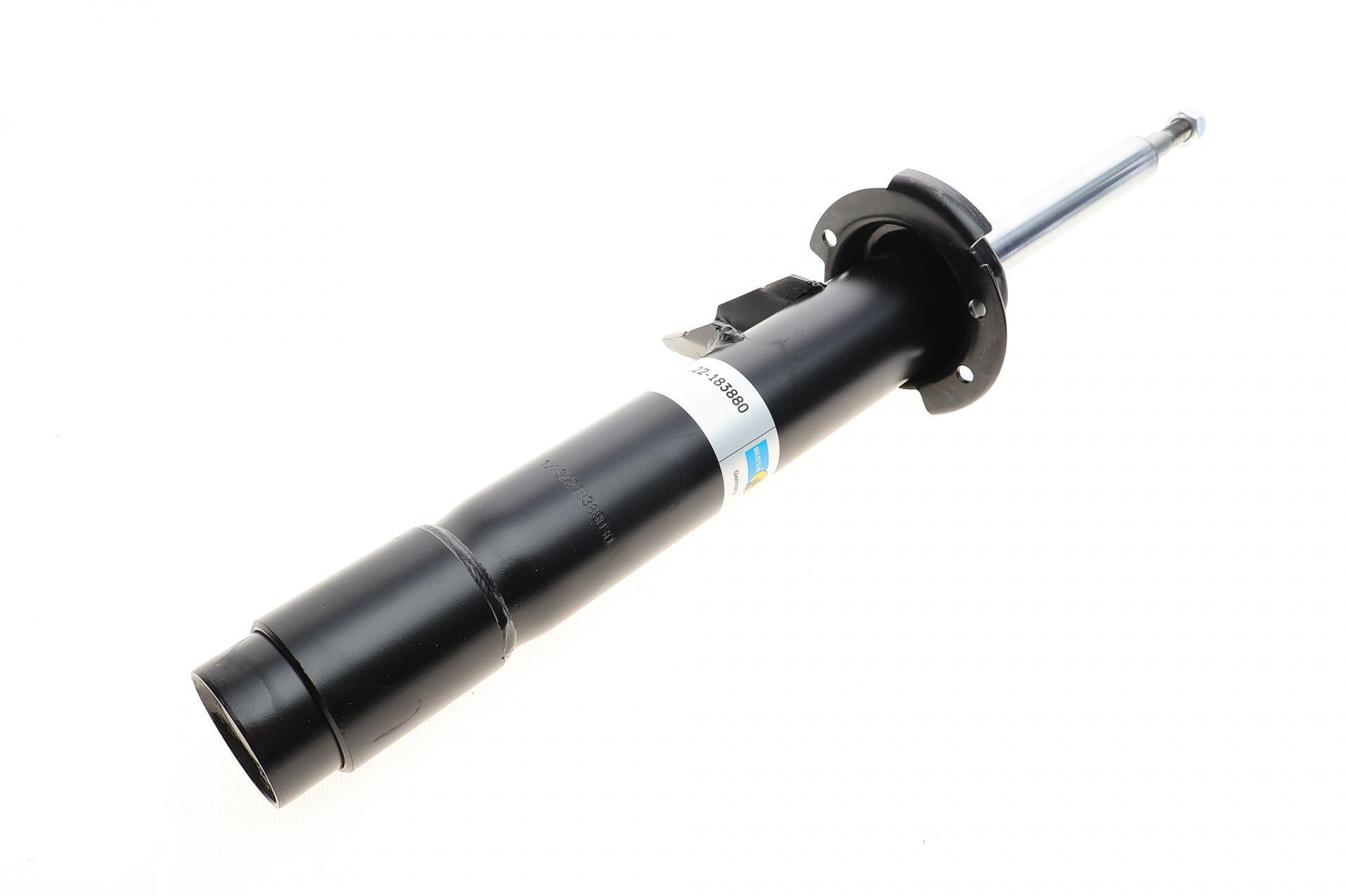 Амортизатор передний BILSTEIN для BMW X1 E84 09-15 R B4 (22-183880)
