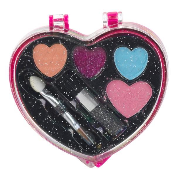 Іграшковий набір для макіяжу Klein маленький (5563)