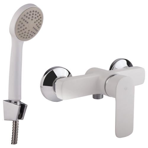 Змішувач для душу GF WCR S-07-010 (2657)