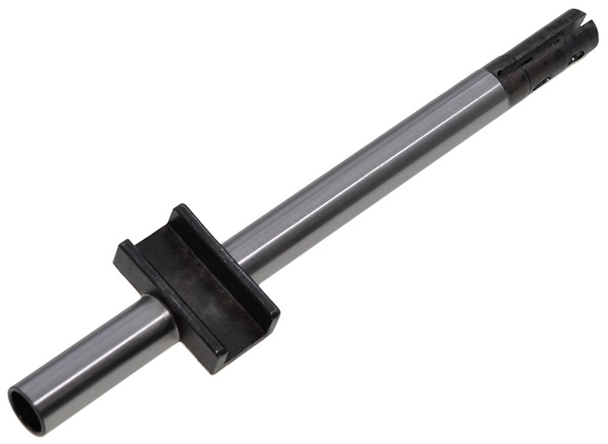 Шток VJ Parts для сабельной пилы M JR3060T код 168410-8 (d11х14 L194)