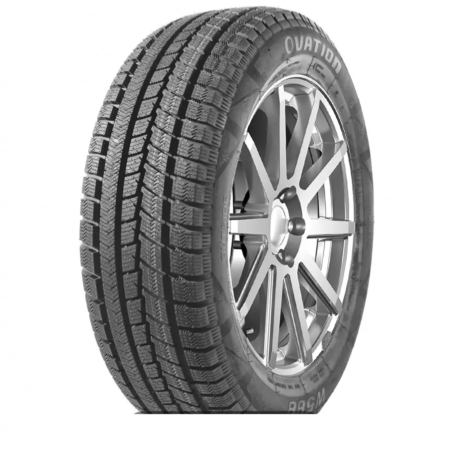 Автошина OVATION W588 175/70R13 82T
