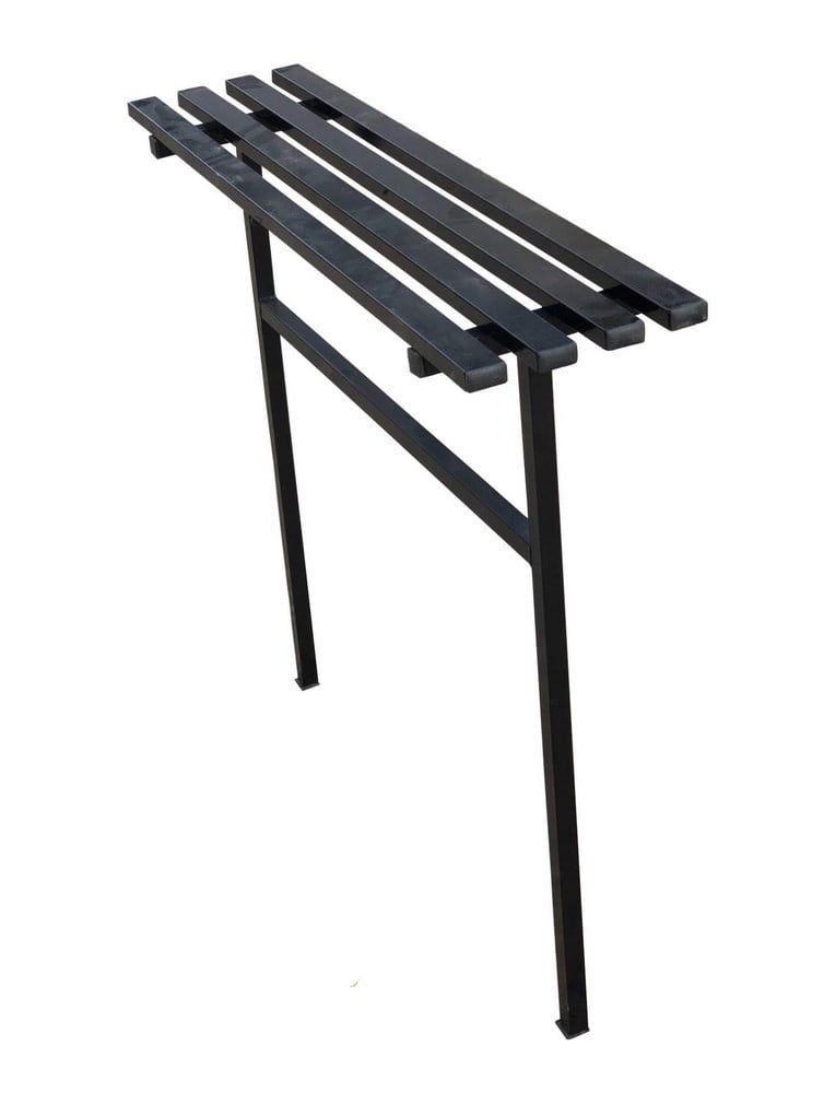 Скамейка Loft Ритуал 1 (6156d5b23edc877ba8589e6a)