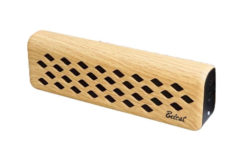 Комбопідсилювач для укулеле Belcat MINI-UKU (25491723)