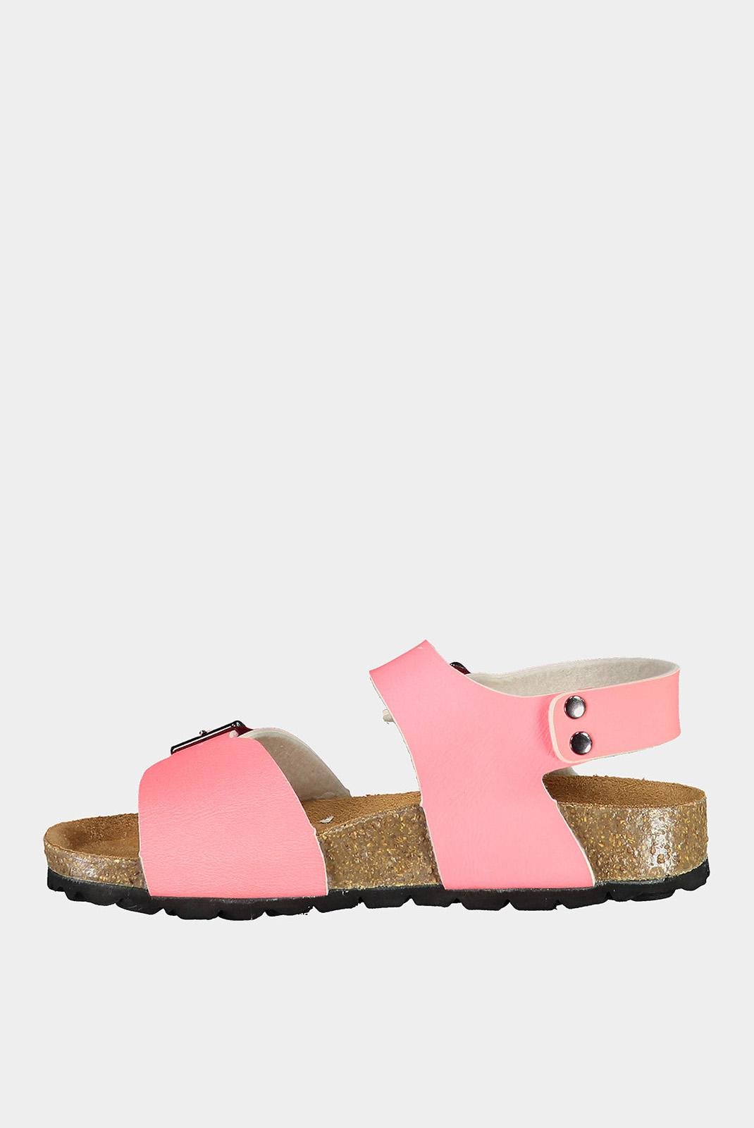 Босоножки CMP Kids Keidha Sandal р. 34 (3Q91094-B357) - фото 3