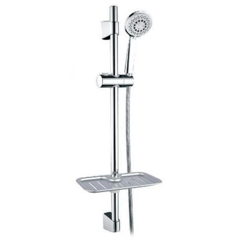 Душова стійка STORM ST-02-YF10M5 (ST0062)