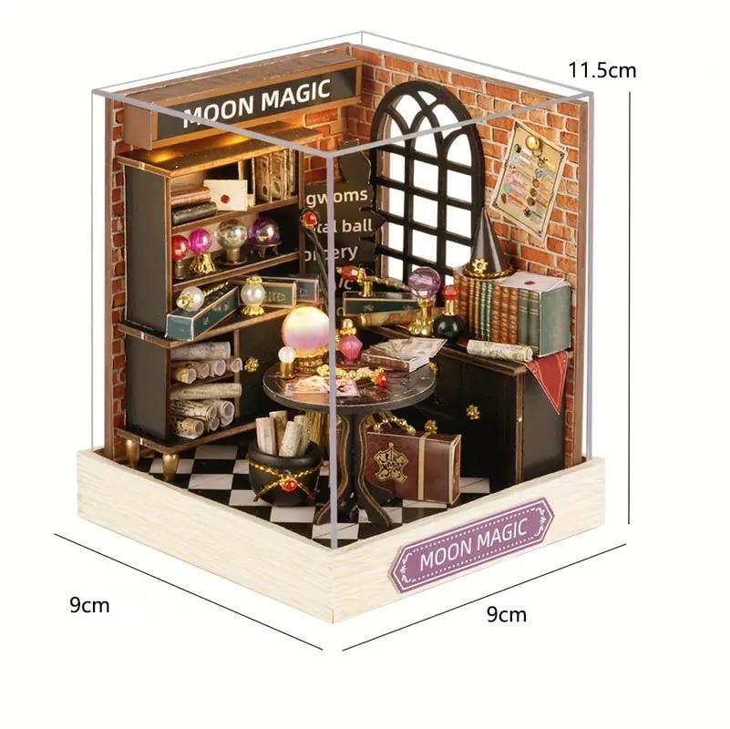 癒しページ　マジックワンド置物　11本まとめ Amazon.co.jp: ハリーポッター 限定品 杖 ワンド マジカルワンド