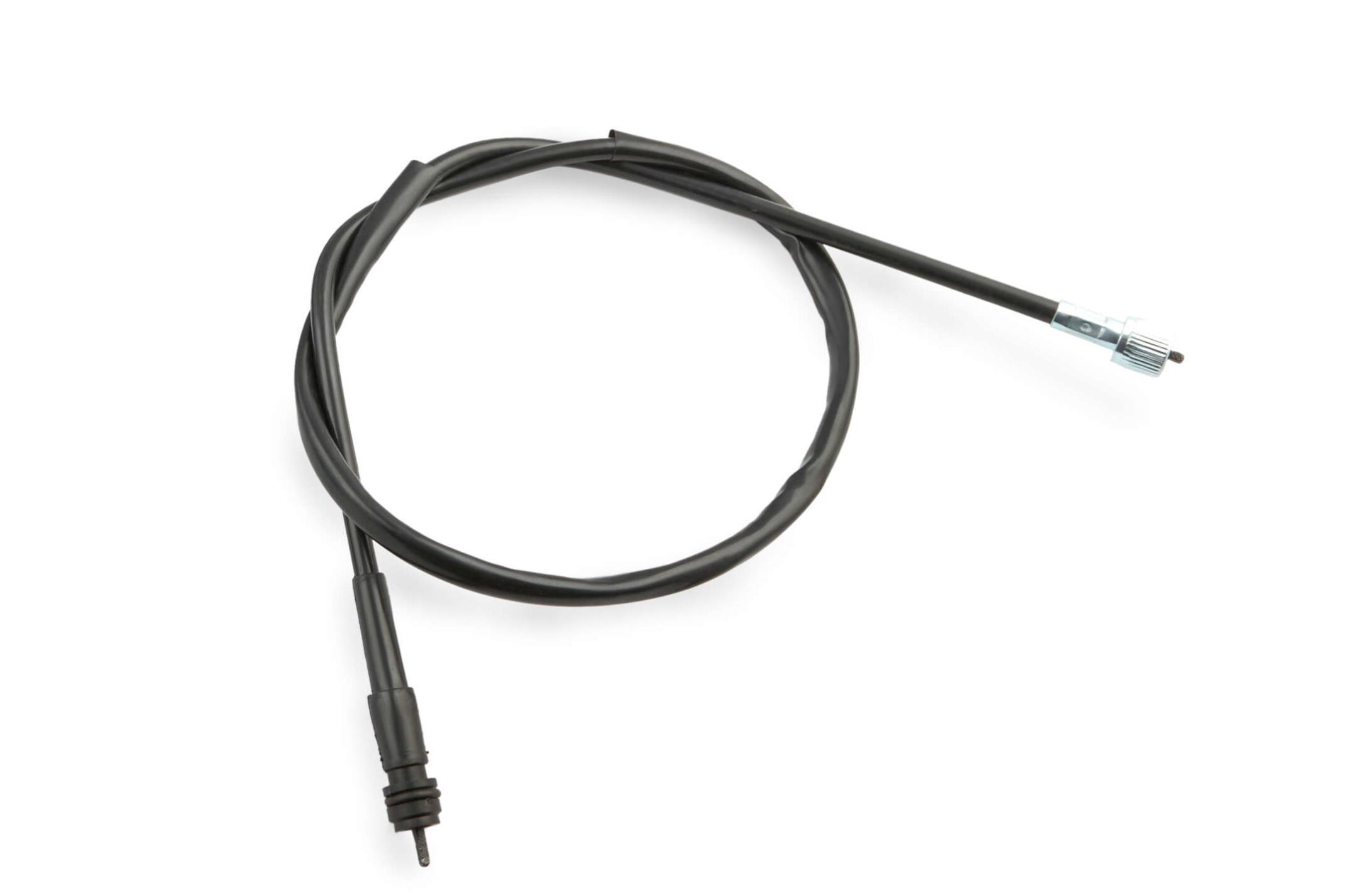 Трос спидометра JAYACO для Yamaha JOG 50 840 мм (T-836)