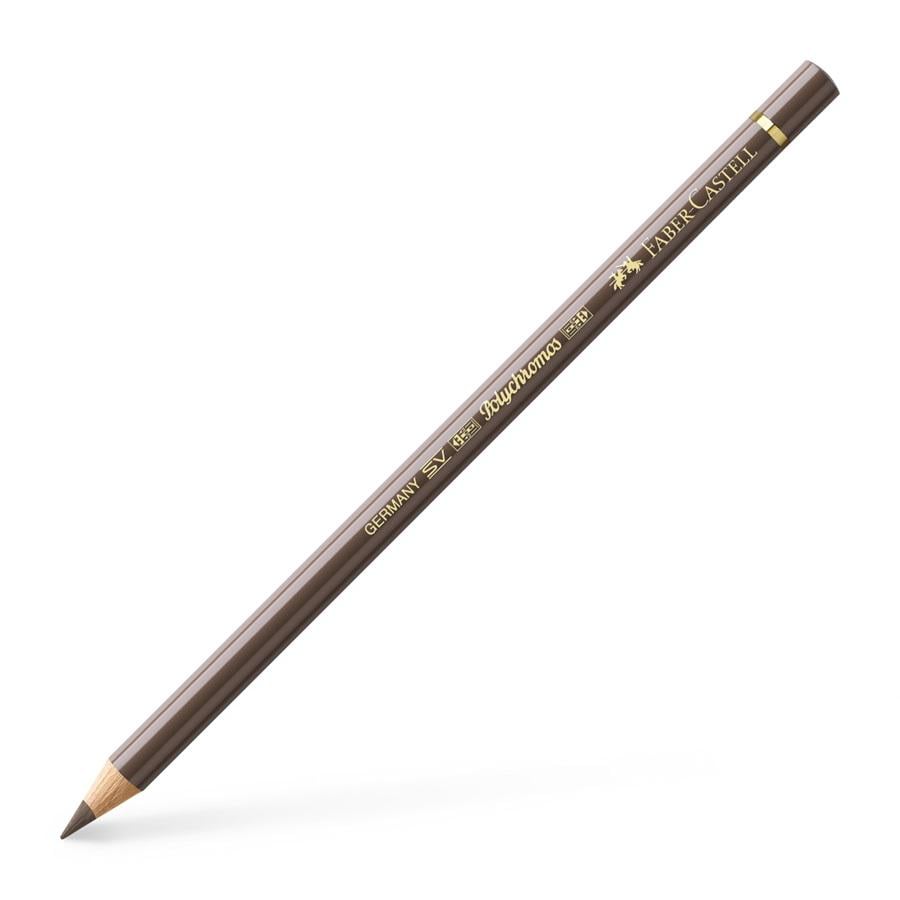 Карандаш цветной Faber-Castell Polychromos 178 (9361)