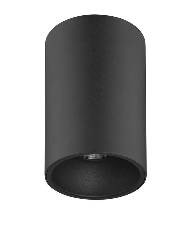 Спот Nova Luce Nido (9012172)